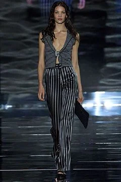 Look 49